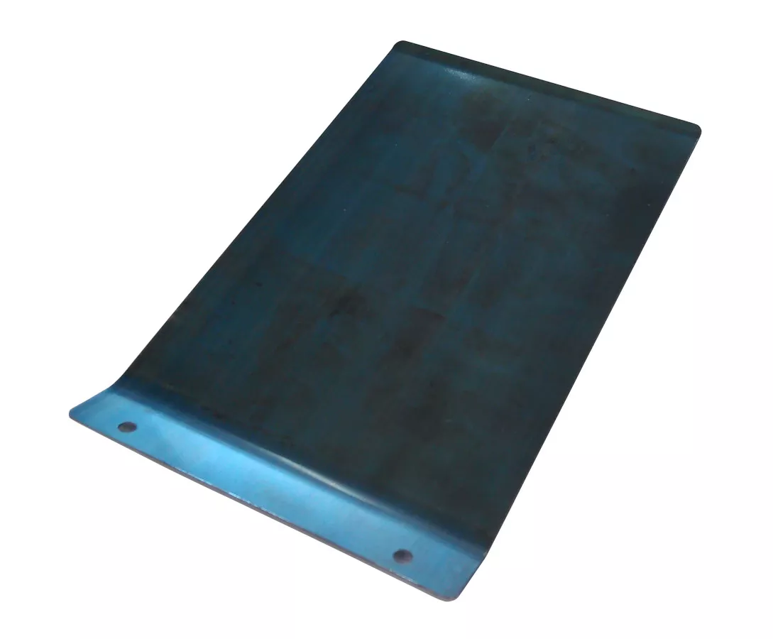 plaque de base réf. 5131010300 Ryobi